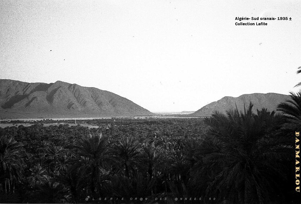 SUD ORANAIS  1932 A 1937  (126).jpg